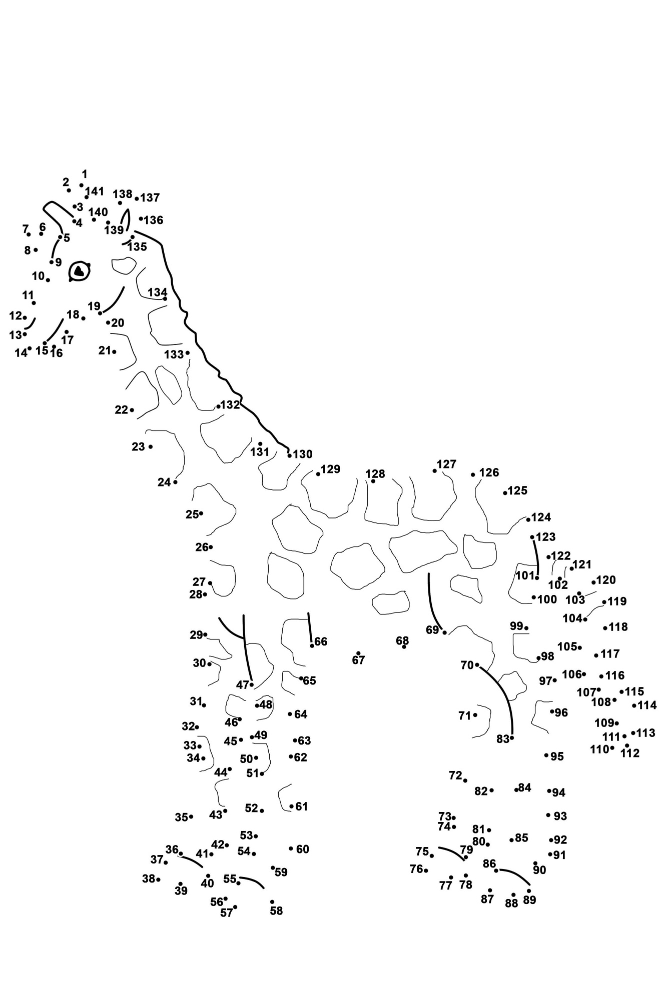 dot-to-dot-printables-activity-shelter