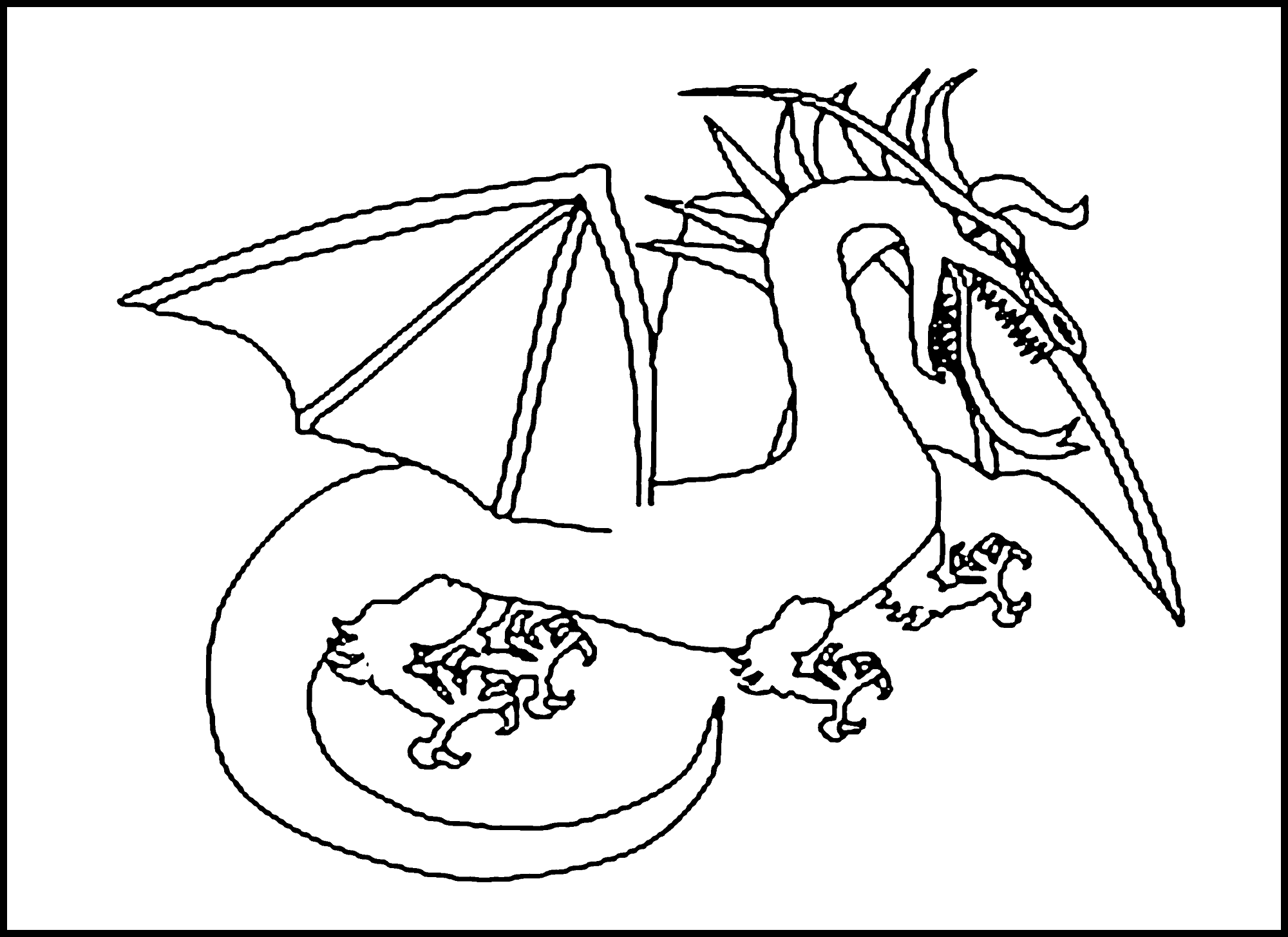 dragon-coloring-pages-printable-activity-shelter