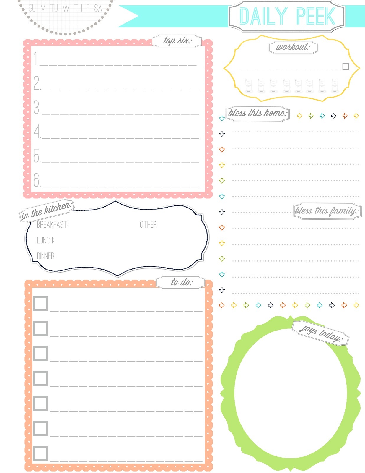 free-printable-planner-pages-activity-shelter