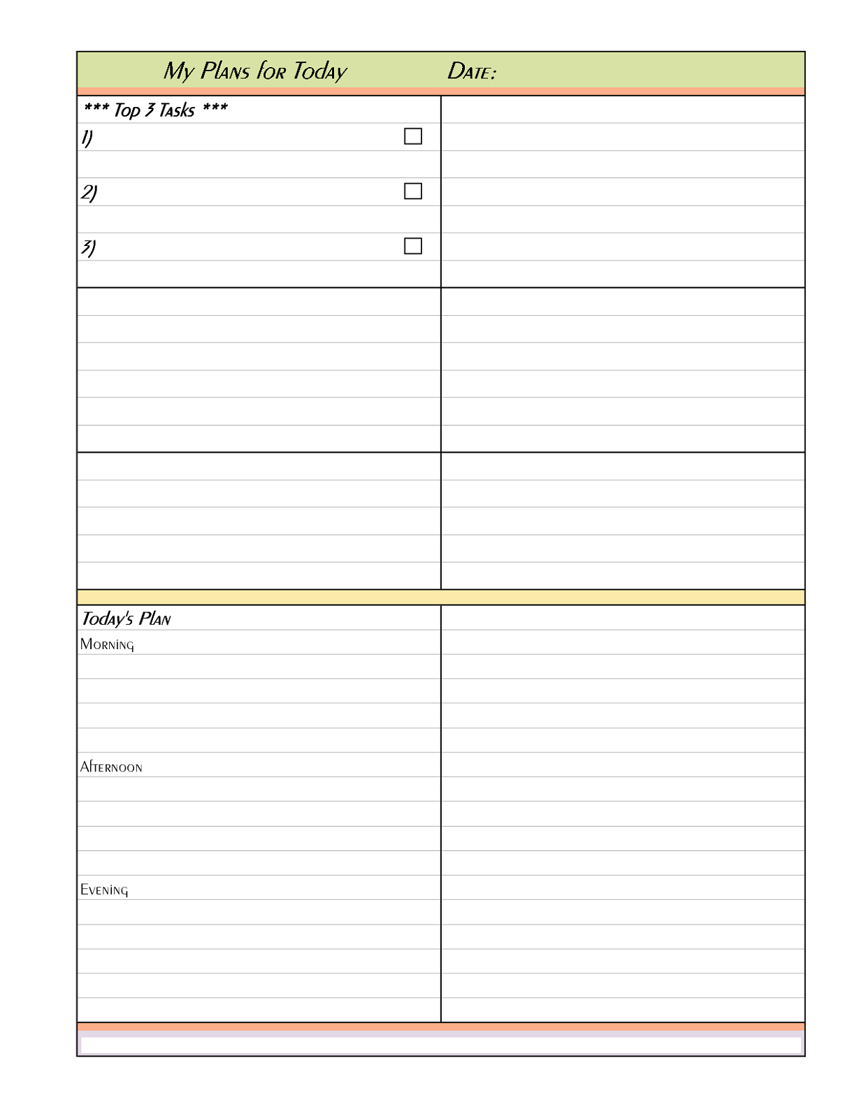 printable-year-planner