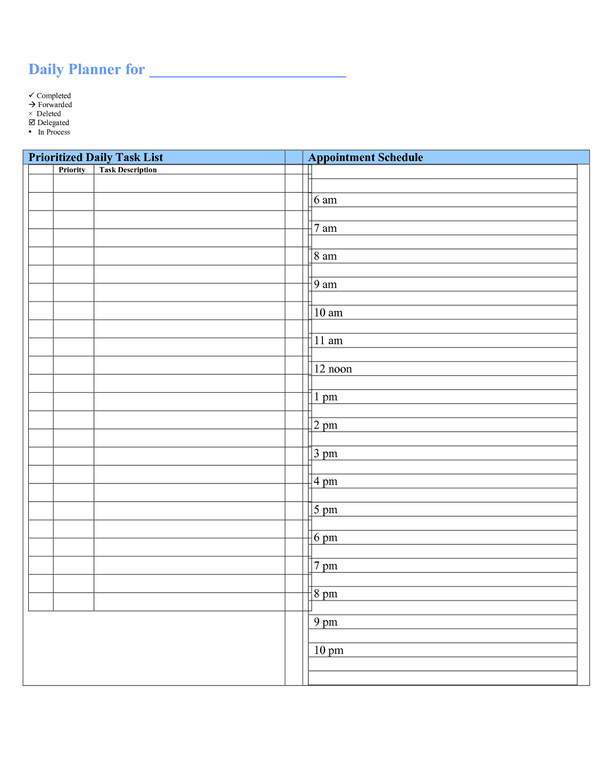 free-printable-planner-pages-activity-shelter