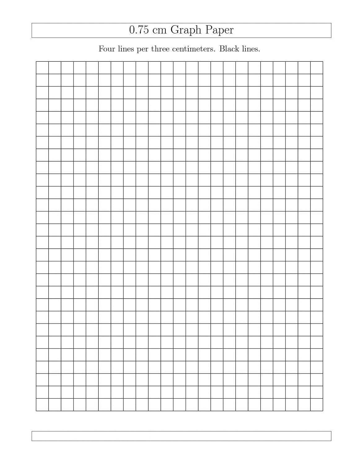 Graphing With Numbers Up To Worksheet