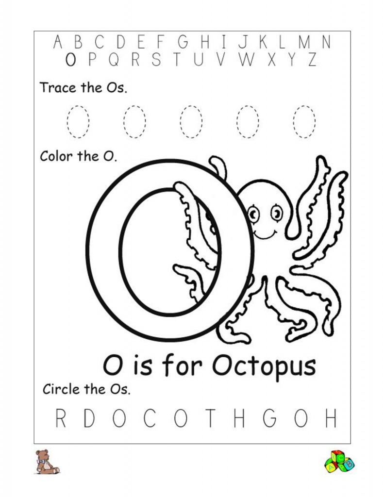 letter-o-worksheets-for-preschool-activity-shelter