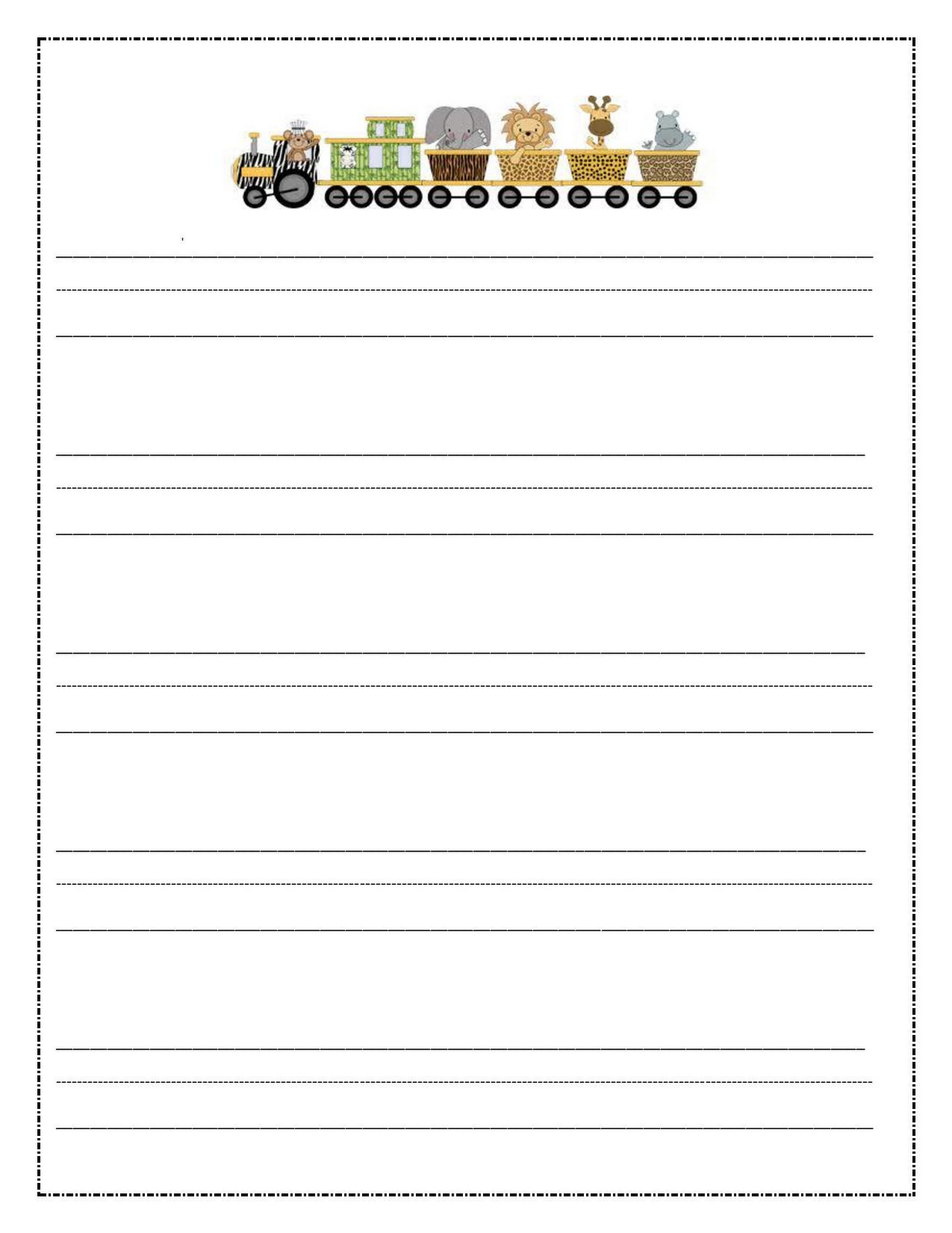 6-best-free-printable-kindergarten-paper-printablee-lined-paper