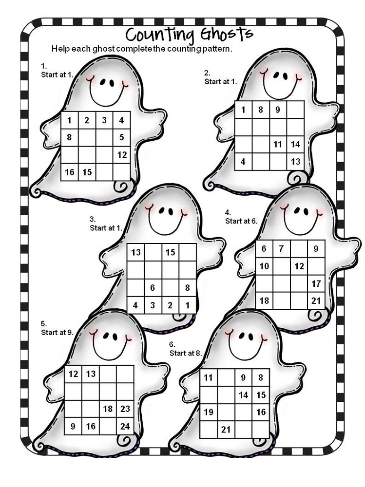 free-halloween-coloring-printables-halloween-wallpaper-gallery