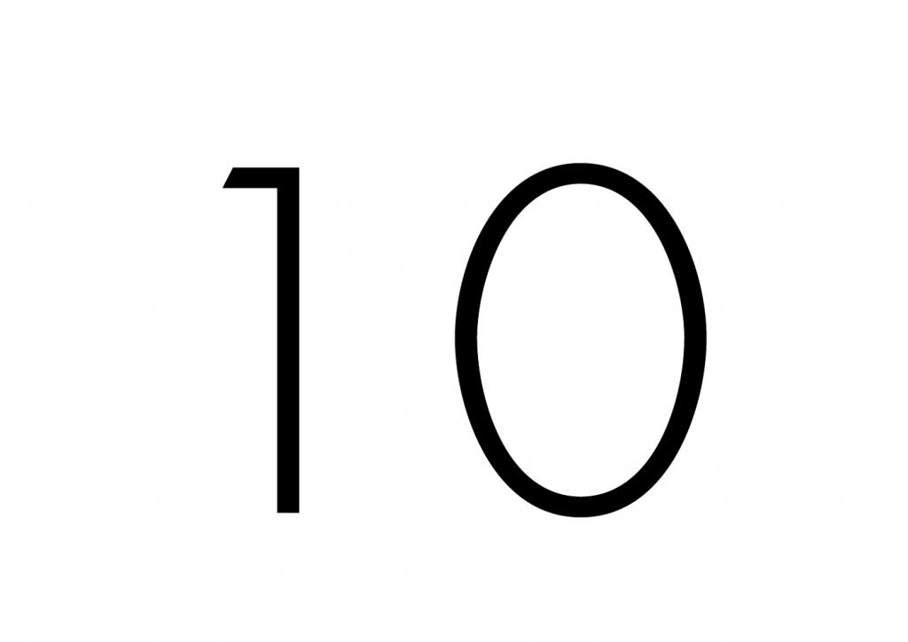 3 числа 10. Число 10. Красивая цифра 10. Цифра 10 черно белая. Число 10 шаблон.