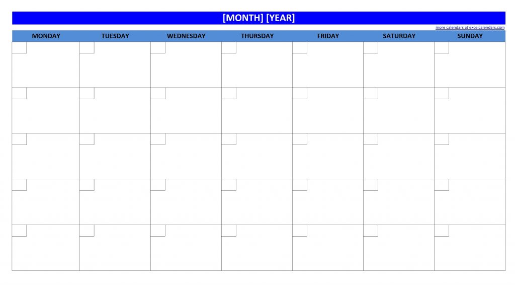 printable-blank-monthly-calendar-activity-shelter