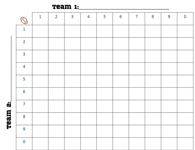 printable-football-squares-activity-shelter