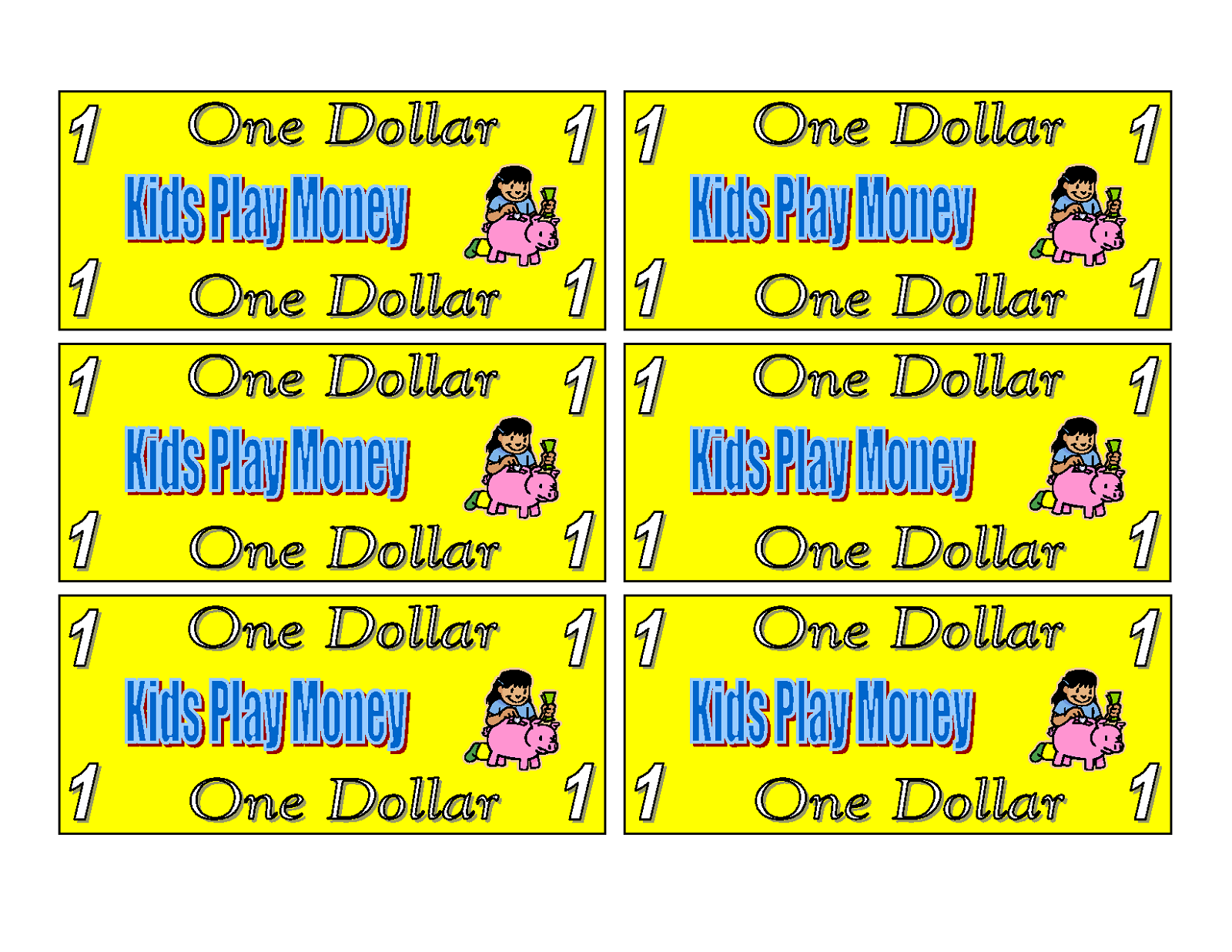 printable-play-money-for-kids-activity-shelter