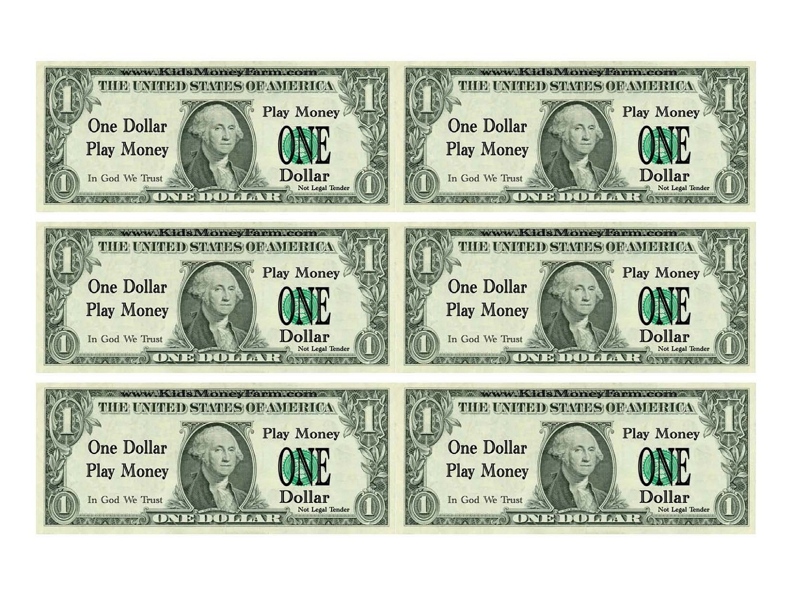 printable-play-money-for-kids-activity-shelter-fake-money-template