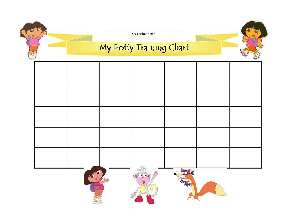 printable-potty-charts-activity-shelter