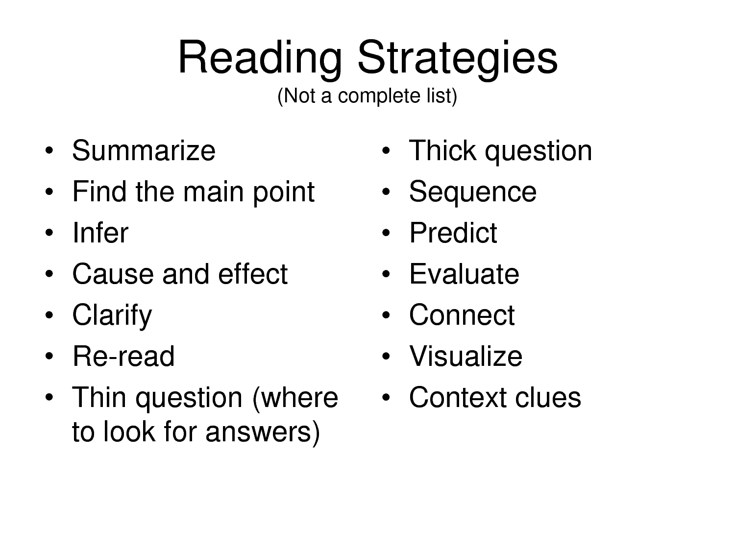 Read and connect. Reading Strategies. Activities for reading skills. Activities примеры. Reading Strategies for developing reading skills.