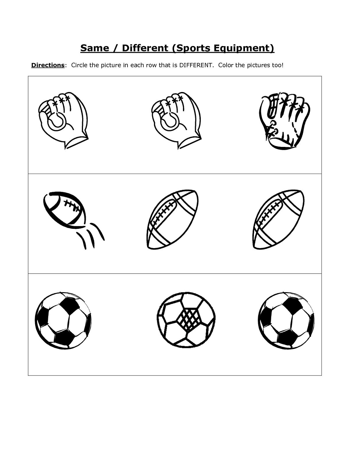 same-and-different-worksheets-for-kids-activity-shelter