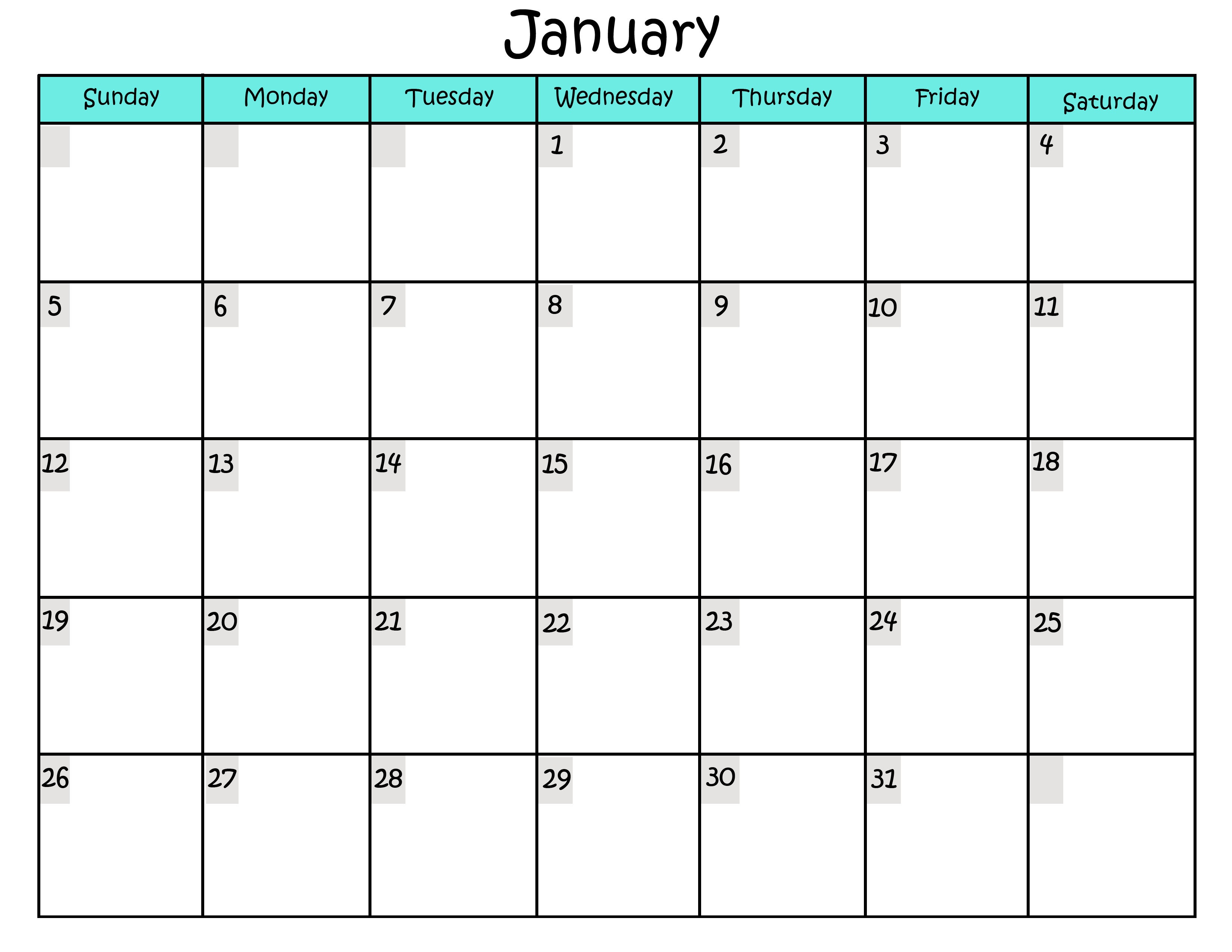 january-calendar-printable-free-printable-world-holiday