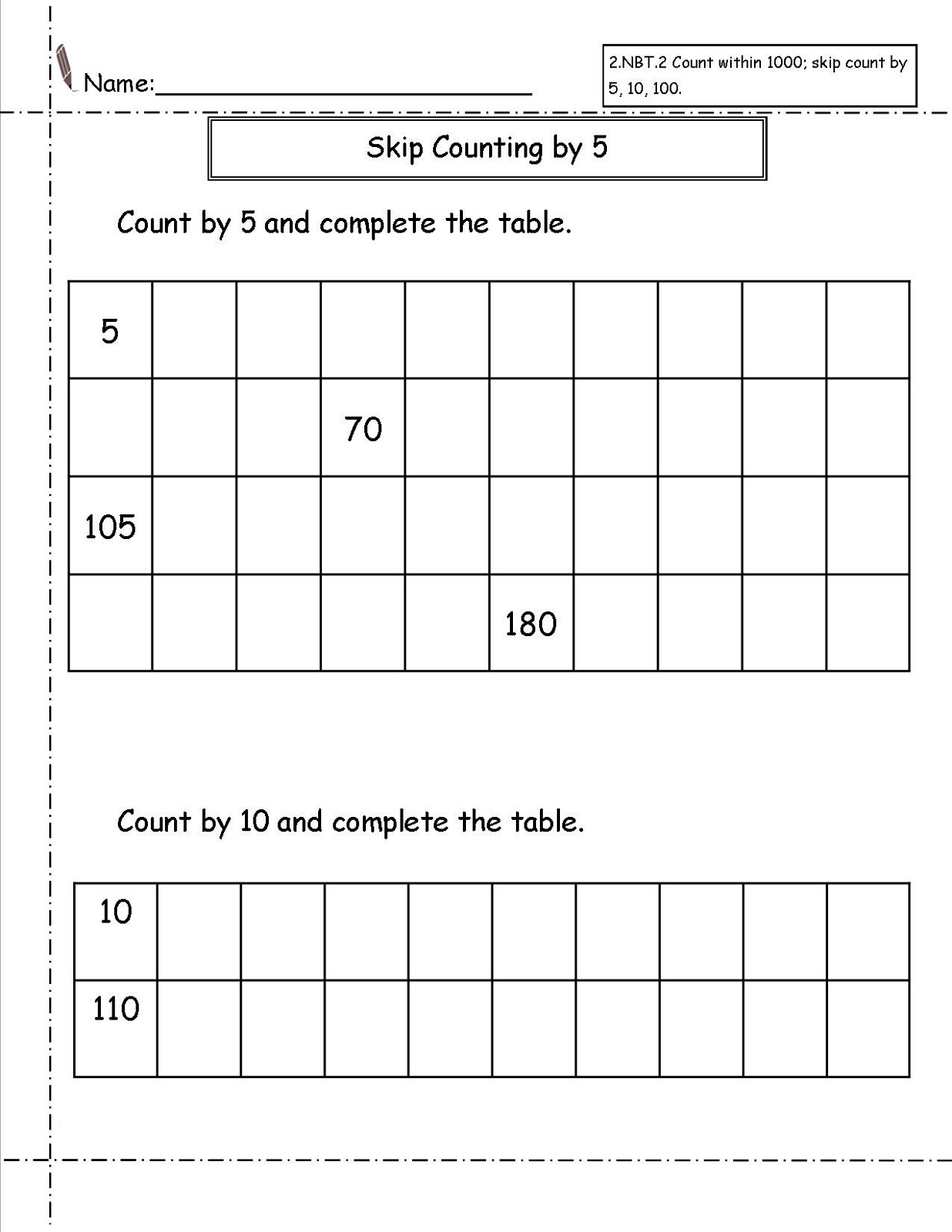 skip-count-worksheets-printable-activity-shelter