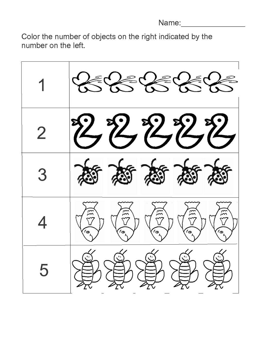 count-and-connect-numbers-1-5-color-myteachingstation