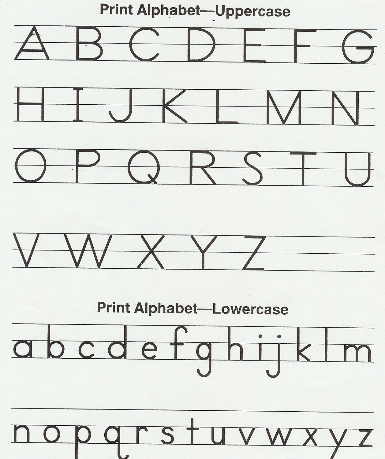 alphabet-printable-for-preschool-activity-shelter