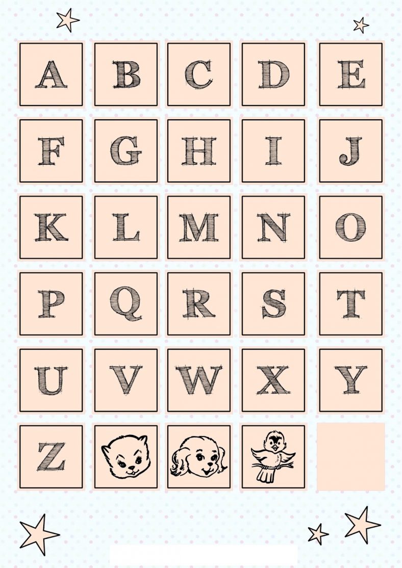 alphabet-matching-alphabet-printable-activity-pages-for-letter-tile