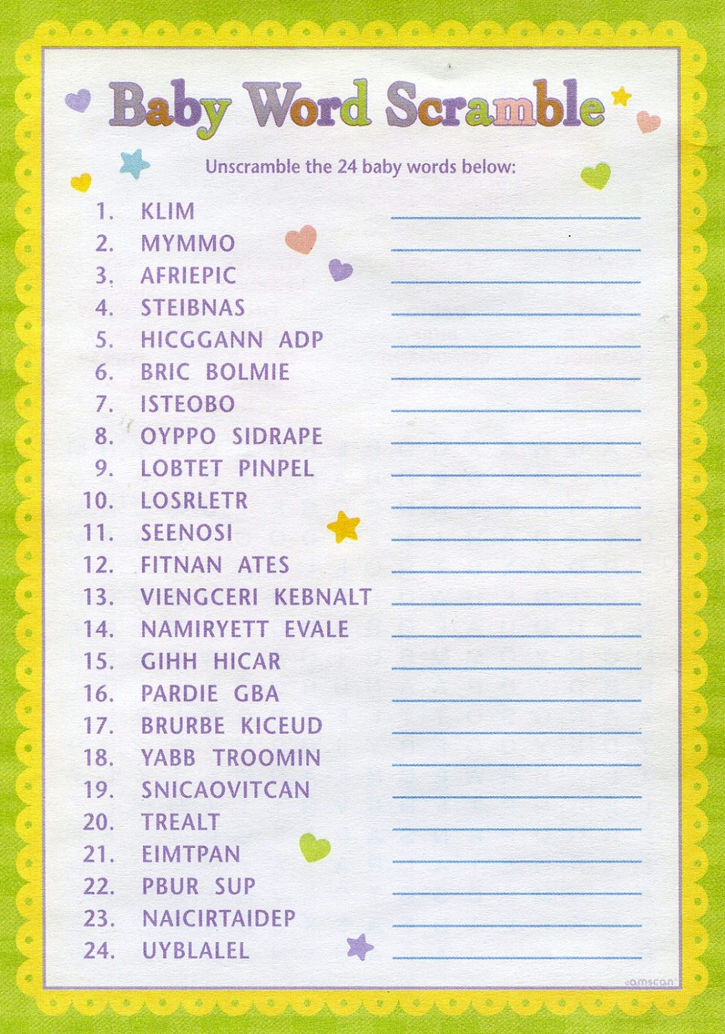 baby-shower-words-scrambles-printable-activity-shelter