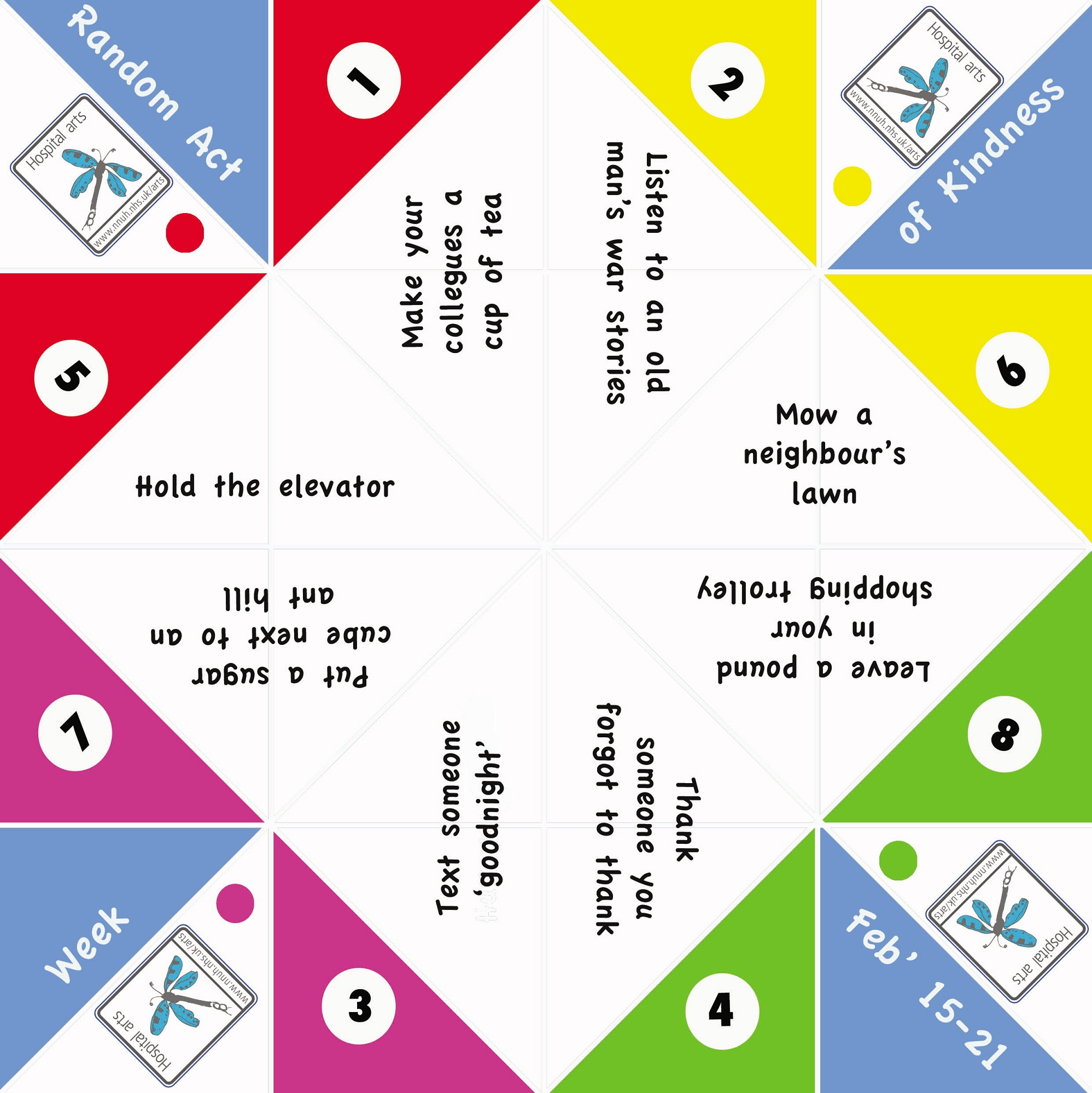 free-paper-fortune-teller-printable-templates-fortune-teller-paper