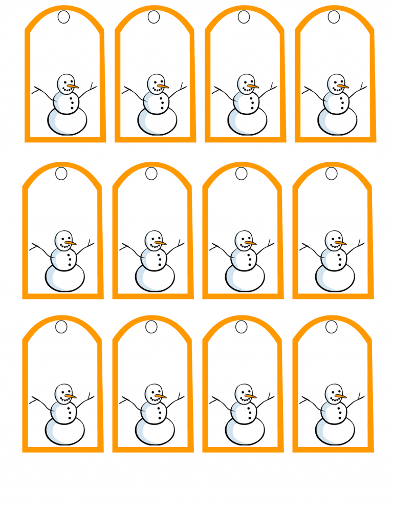 free-printable-gift-tags-activity-shelter