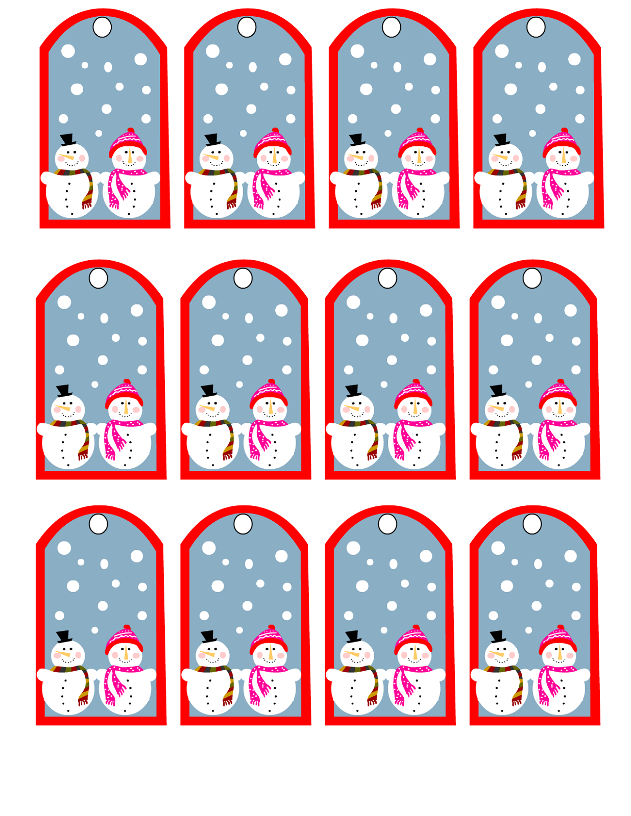 free-printable-gift-tags-activity-shelter