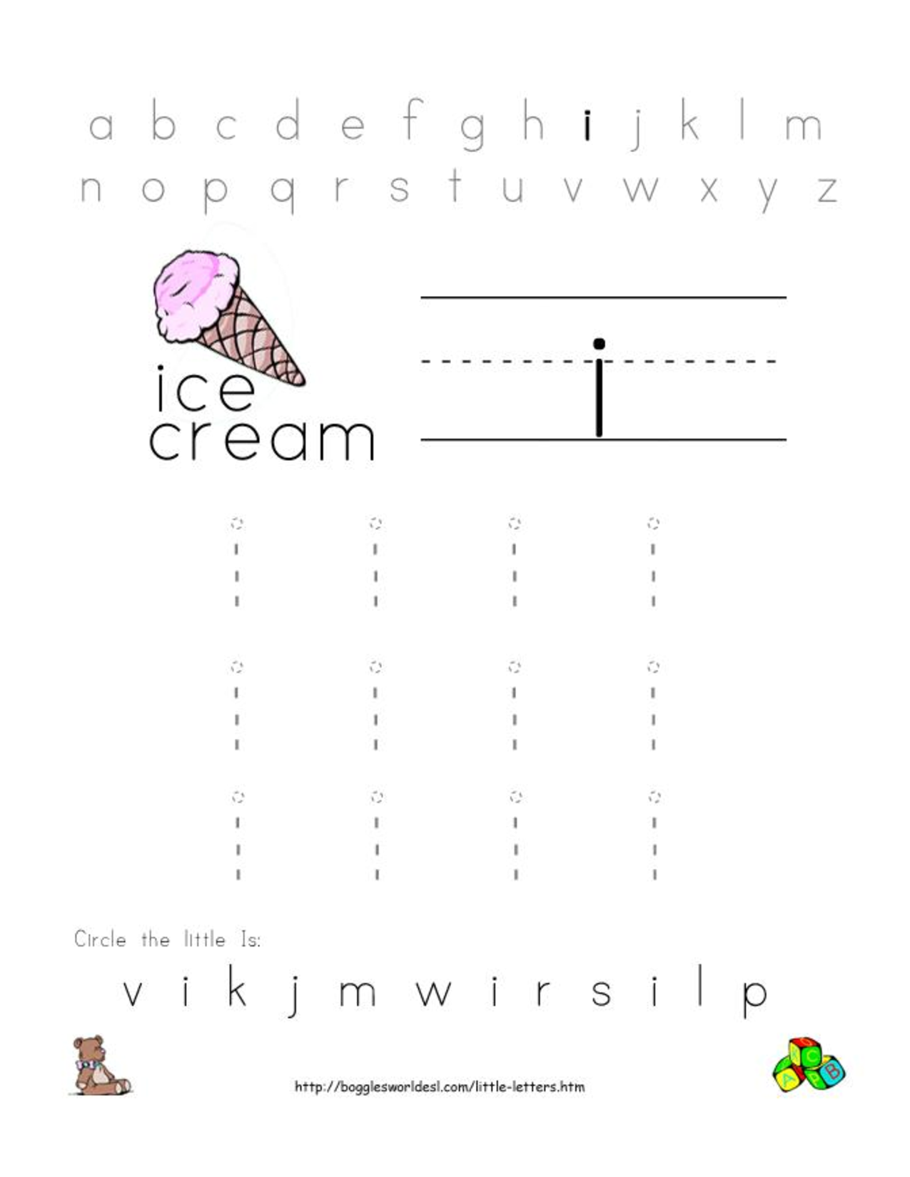 printable-letter-i-worksheets-printable-blank-world