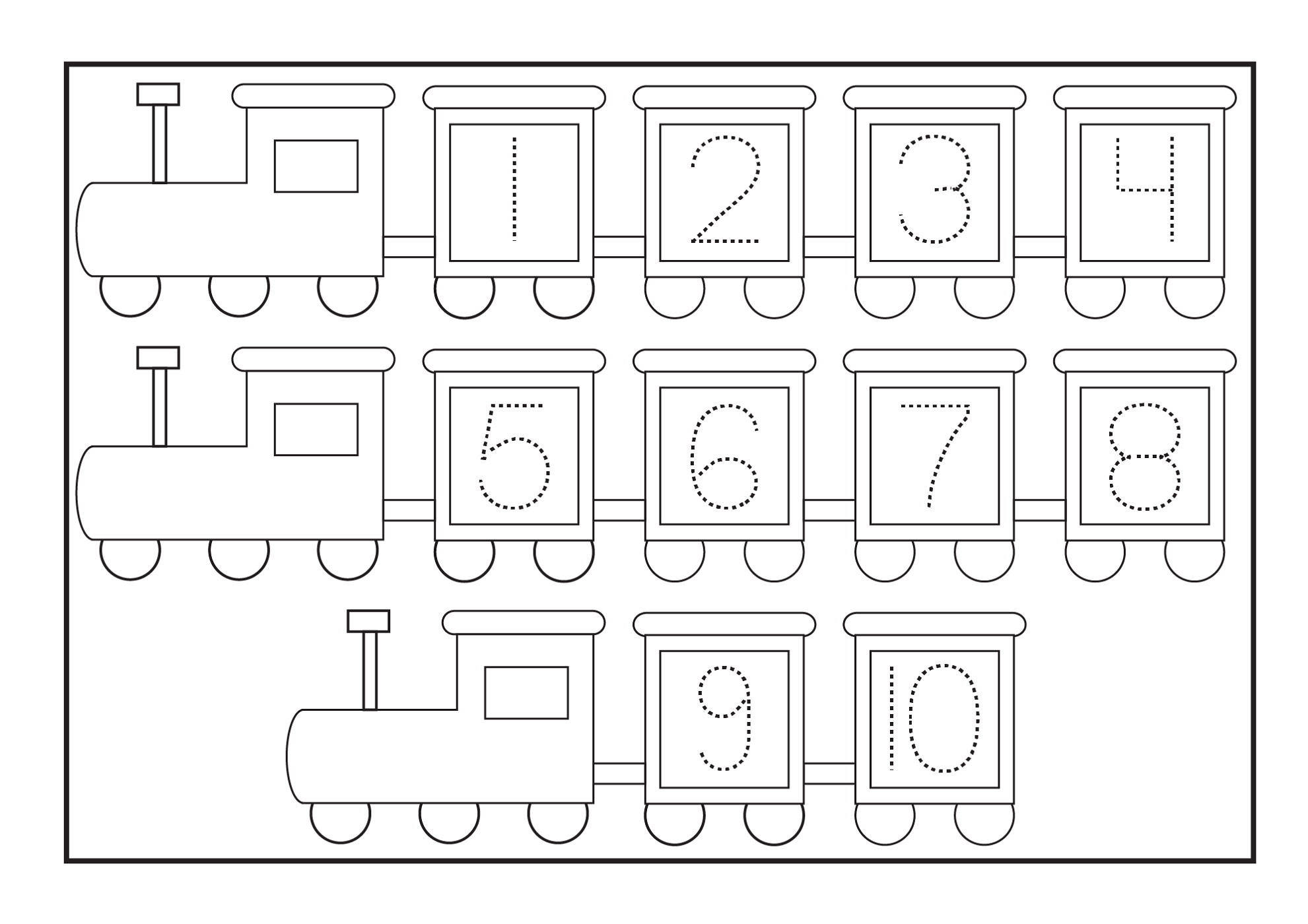 number-trace-worksheets-for-kids-activity-shelter