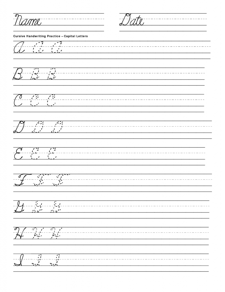 penmanship-worksheets-printable-activity-shelter