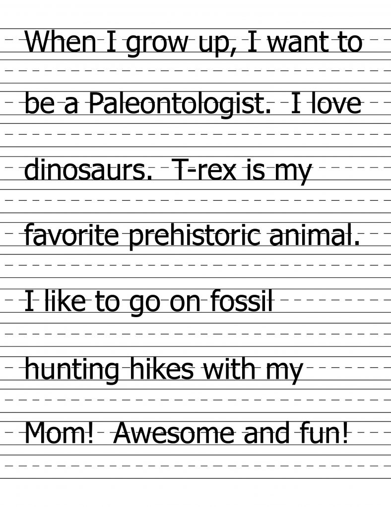 Penmanship Worksheets Printable Activity Shelter Penmanship Worksheets Printable Activity Shelter