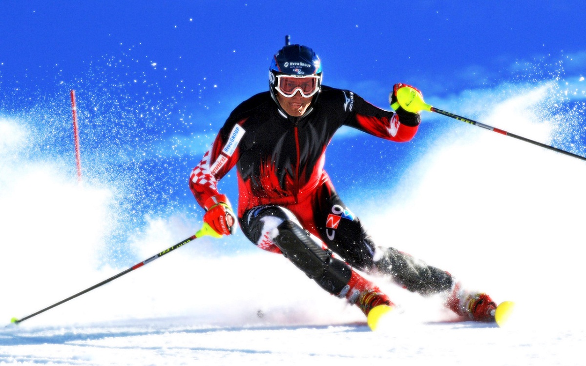 pictures of skiers 2016