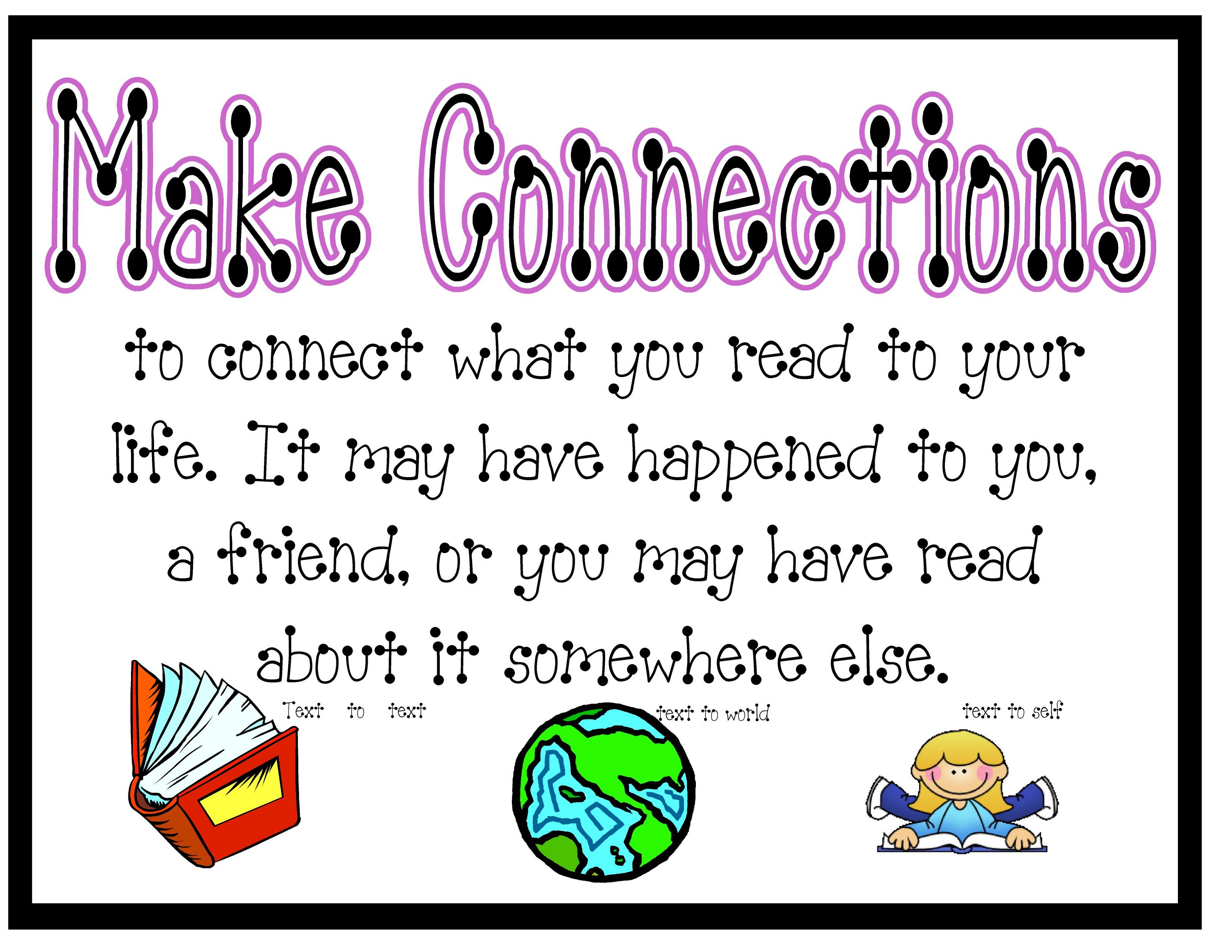 Free Printable Reading Comprehension Worksheets For Kindergarte I Can 