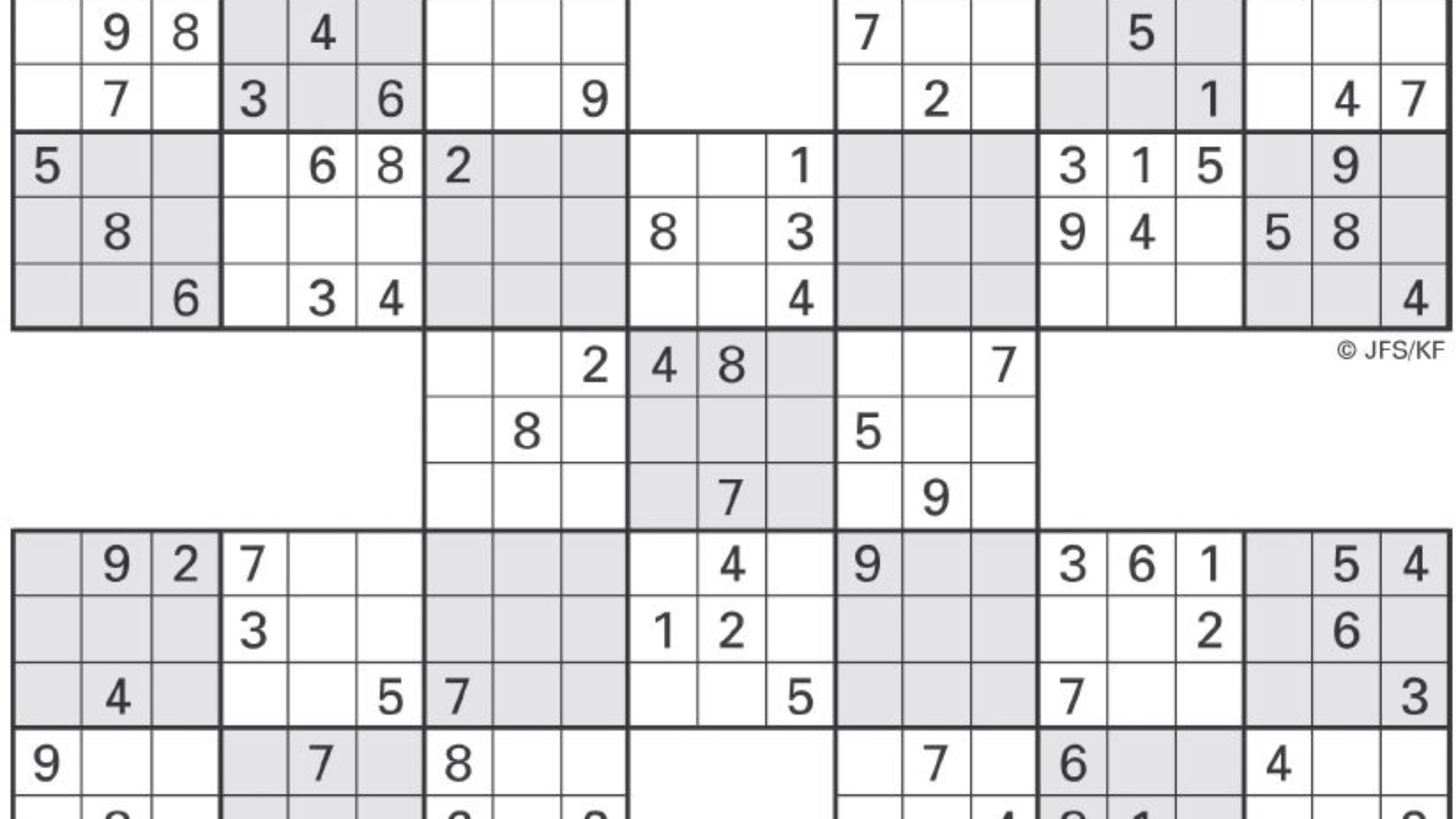 printable-sudoku-printable-sudoku-puzzle-7-free-pdf-documents