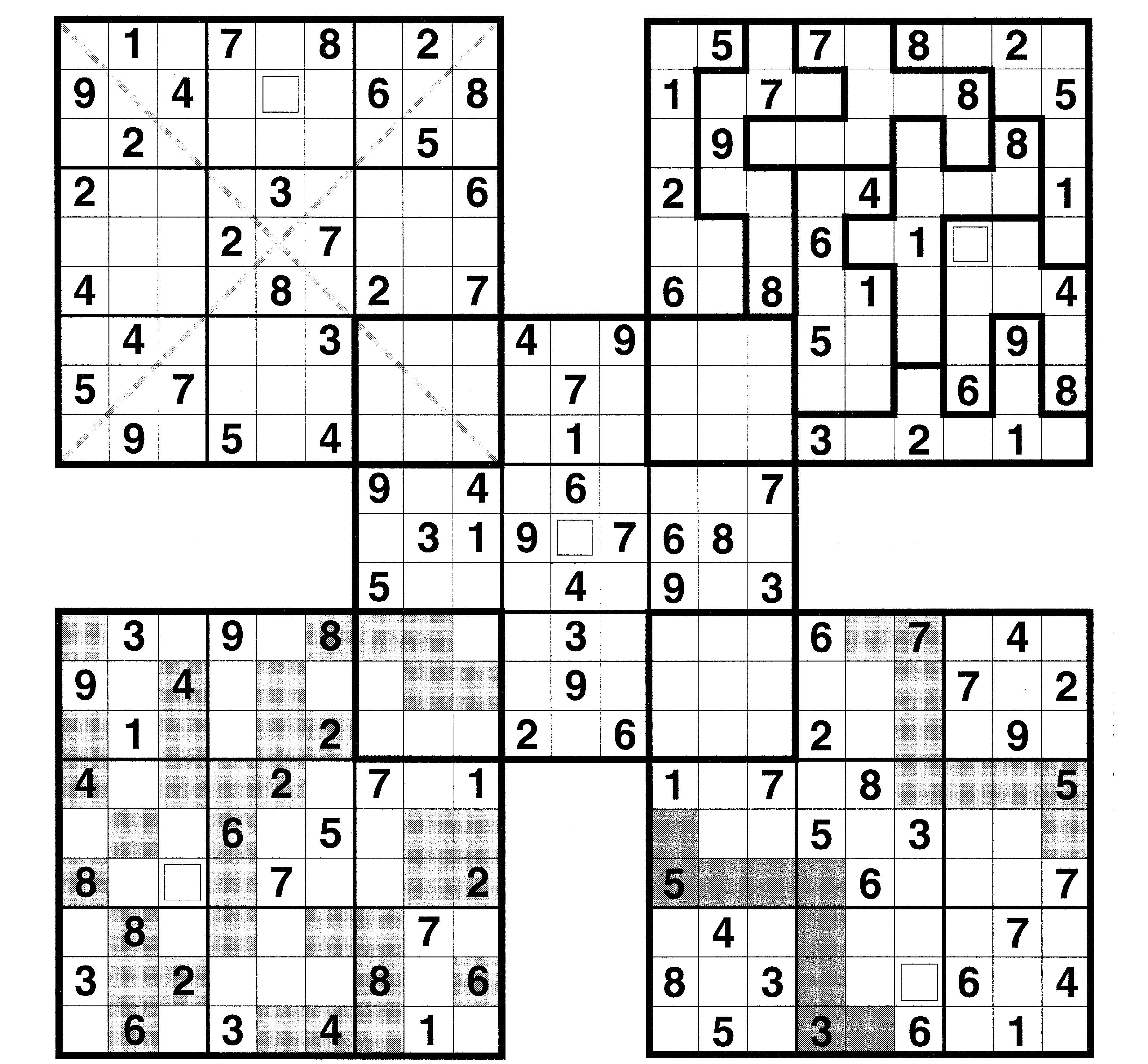 sudoku-high-fives-free-printable-free-printable-templates