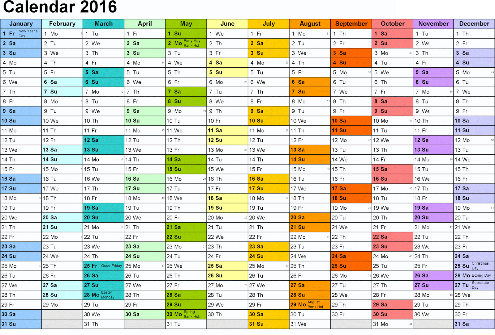 yearly-calendar-2016-printable-activity-shelter