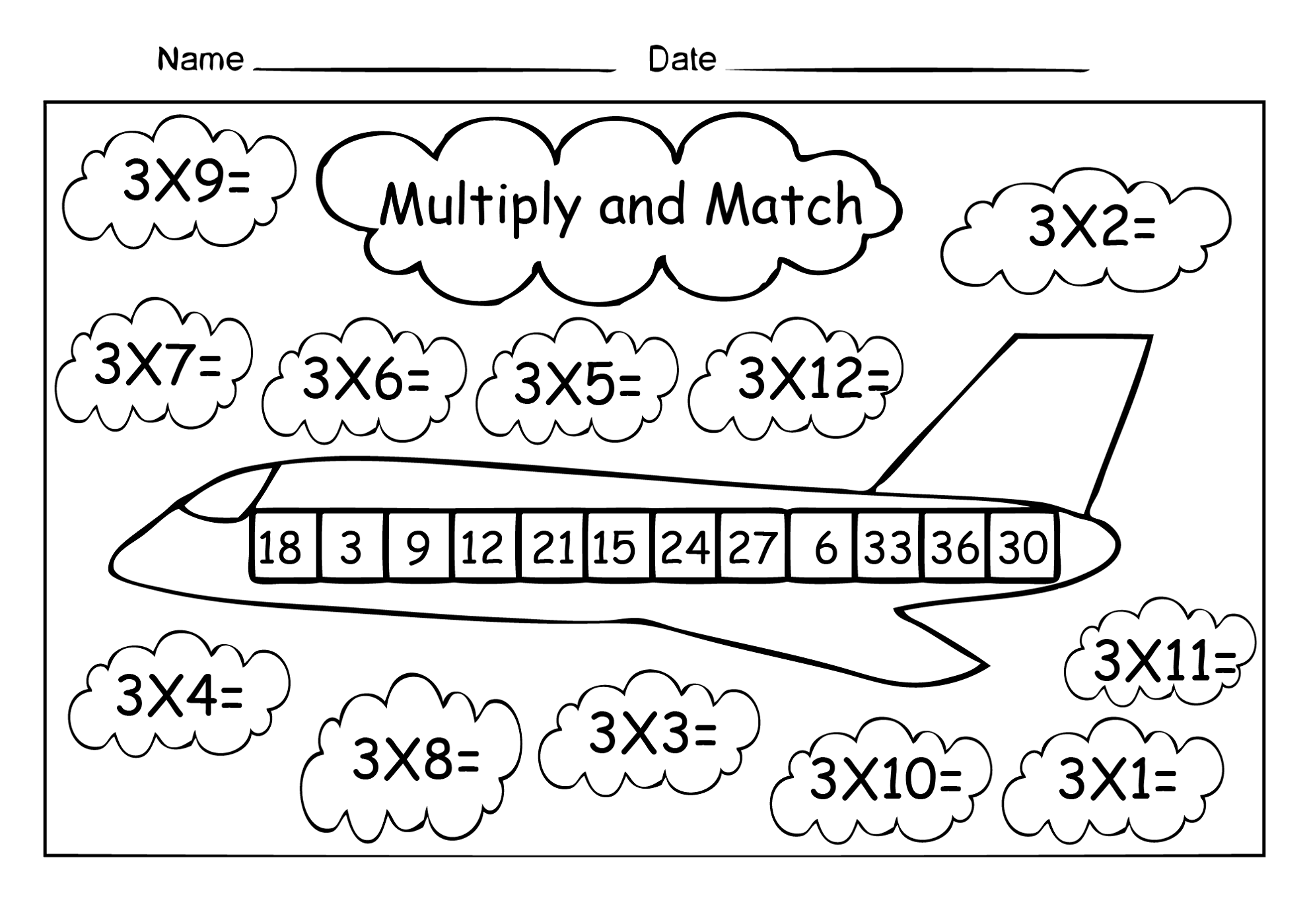 3-times-table-worksheets-activity-shelter