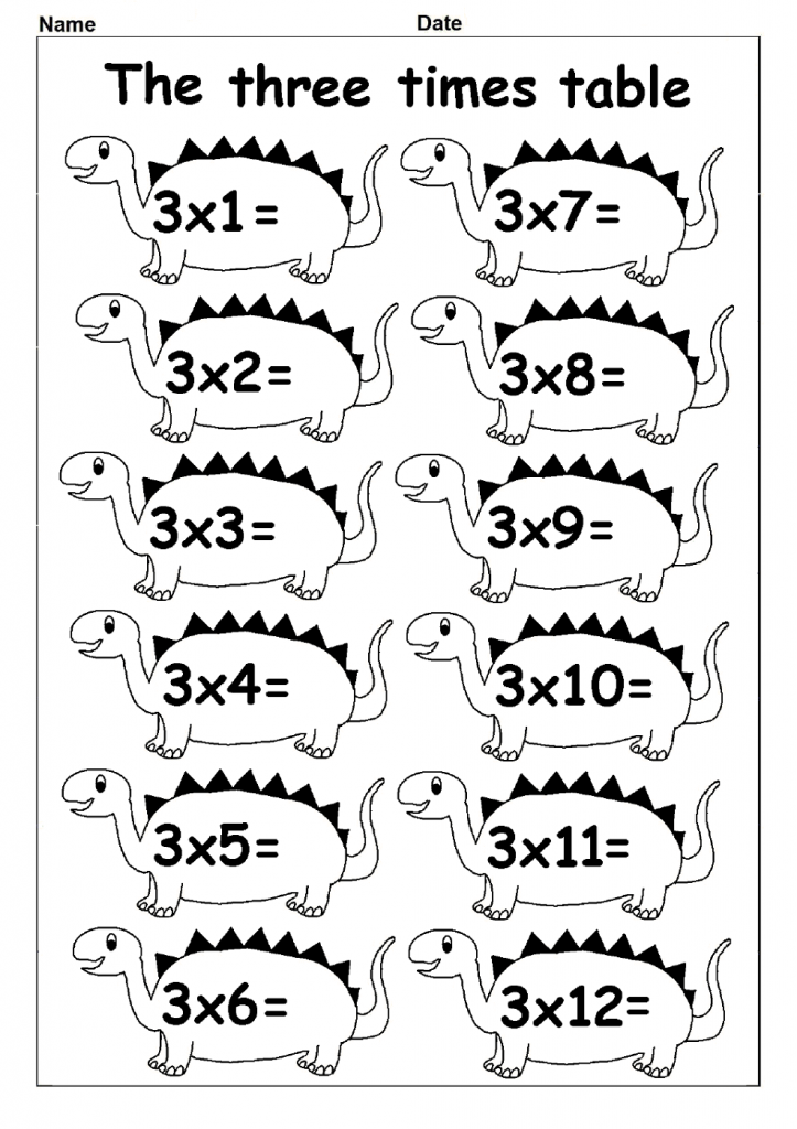 multiplication-worksheet-for-class-1-times-tables-worksheets