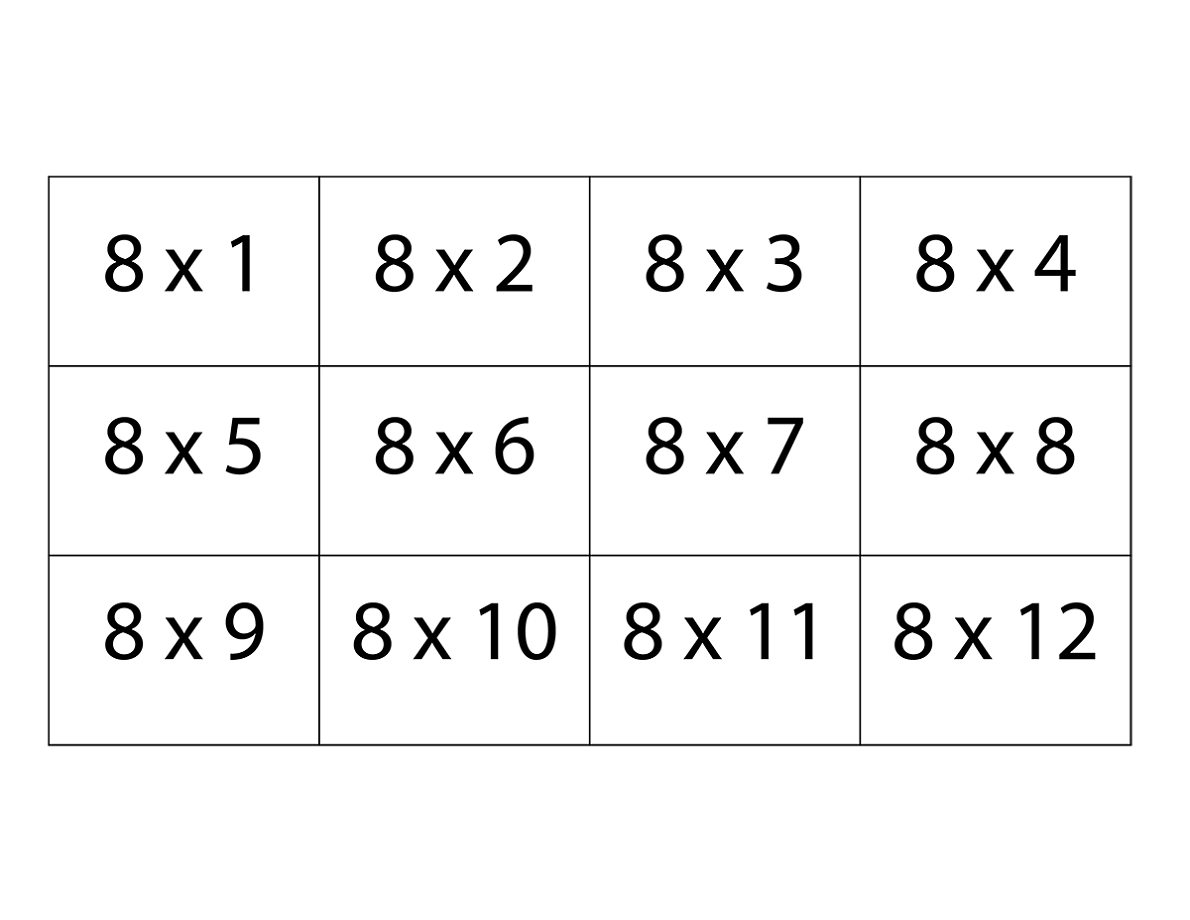 fitfab-8-times-table-flash-cards-printable