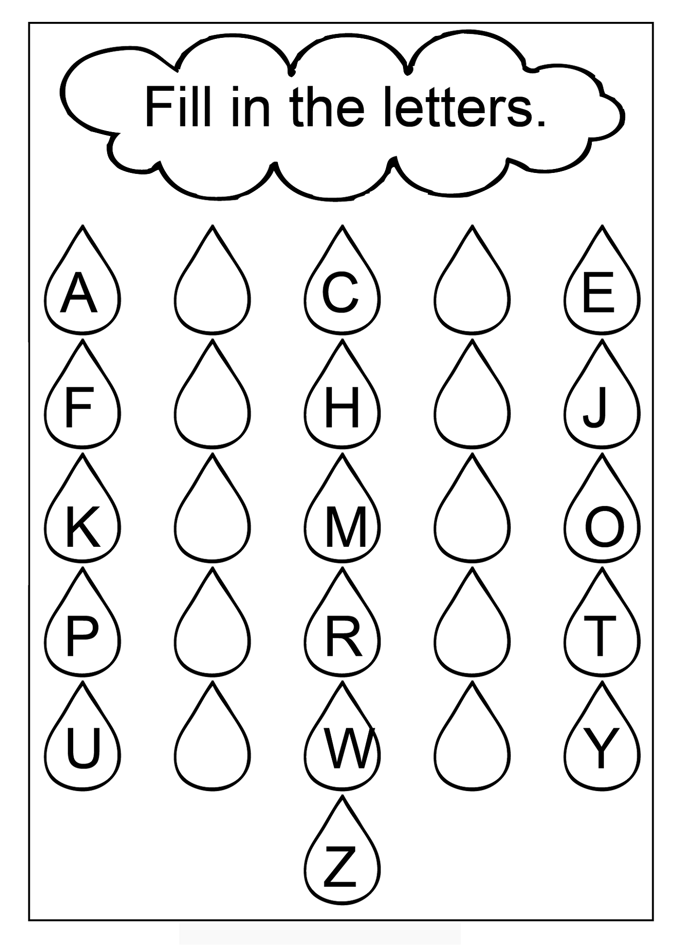 alphabet-capital-letters-activity-shelter