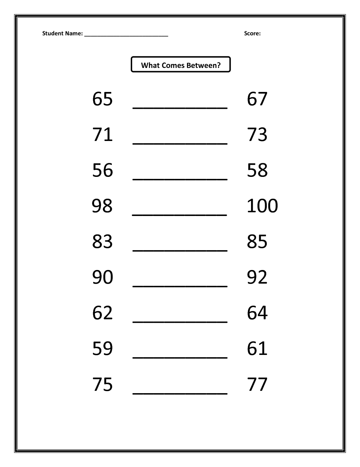 before-and-after-number-worksheets-activity-shelter