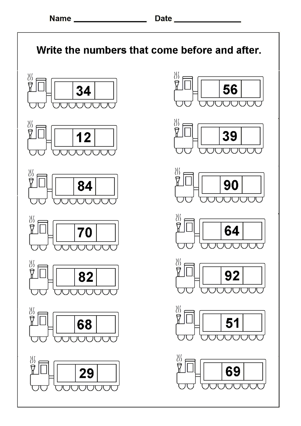 before-and-after-numbers-worksheet-math-for-kids-mocomi-before-and-after-math-worksheets-on