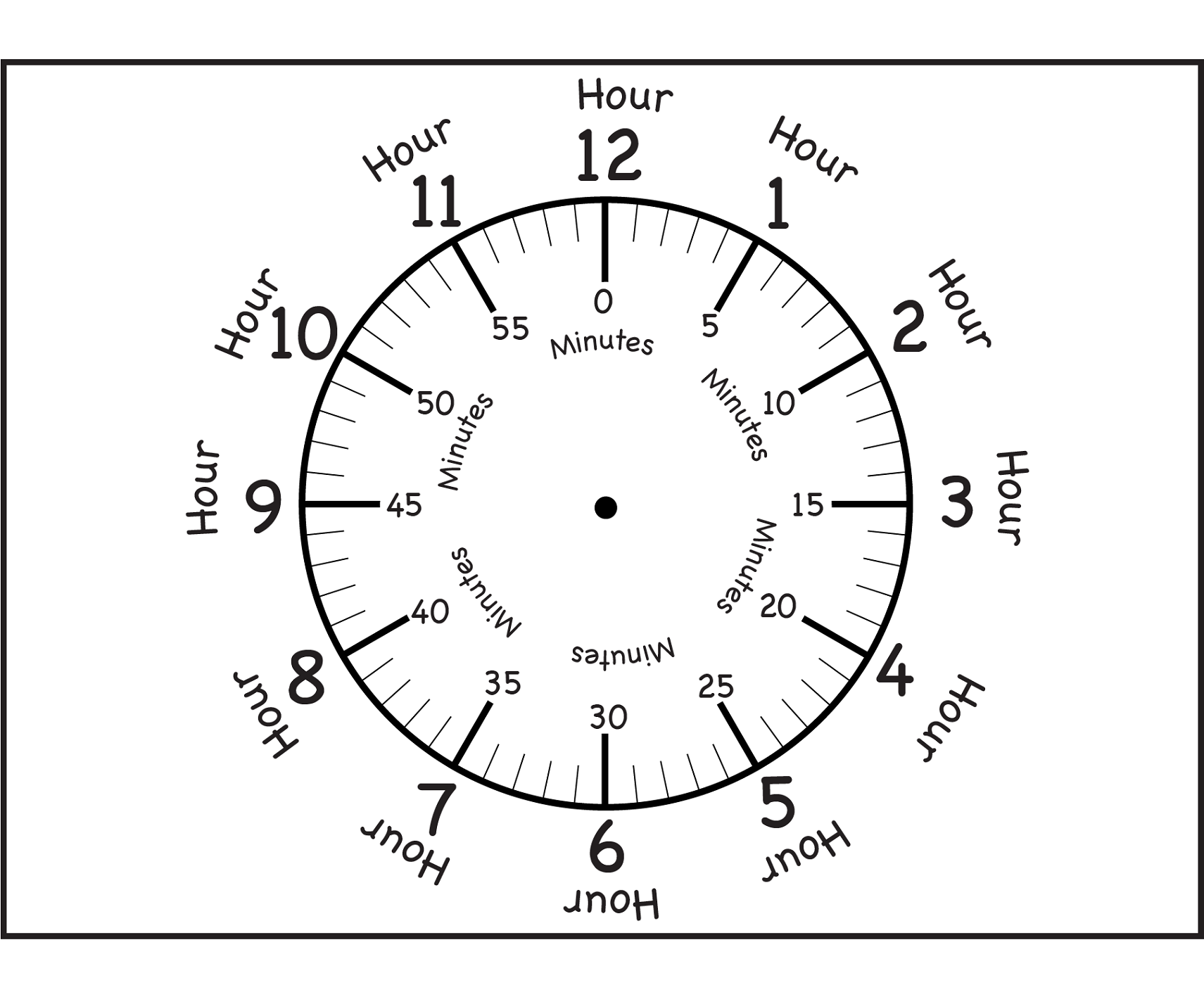 clock-worksheet-category-page-1-worksheeto