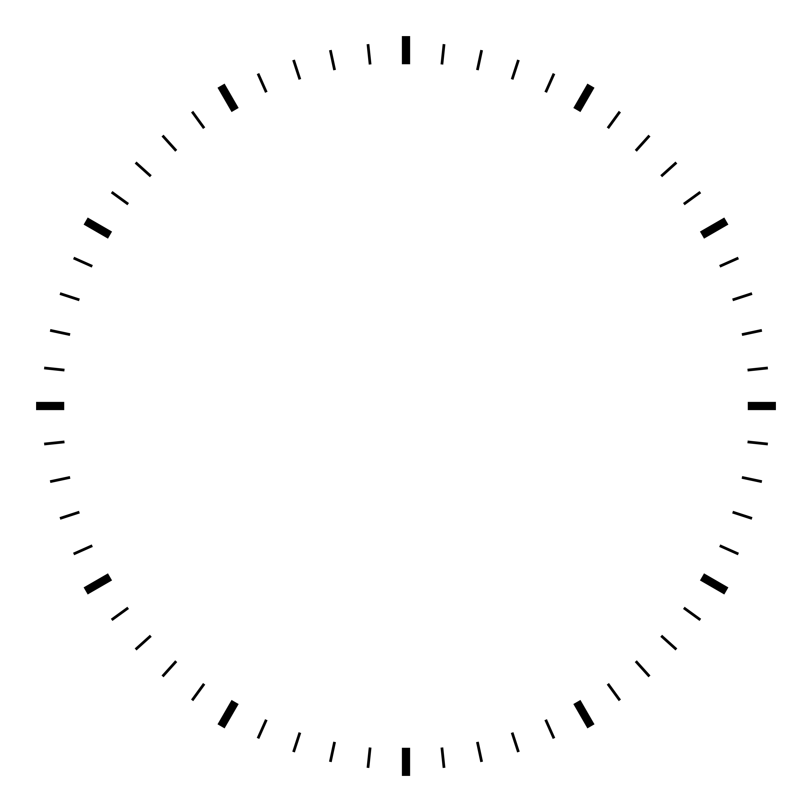 printable activity, clock faces templates.