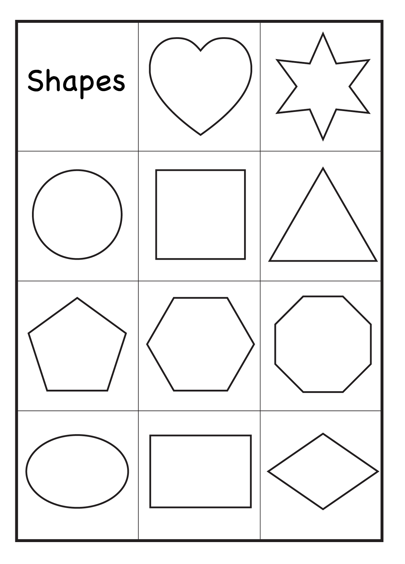 coloured-shapes-printable