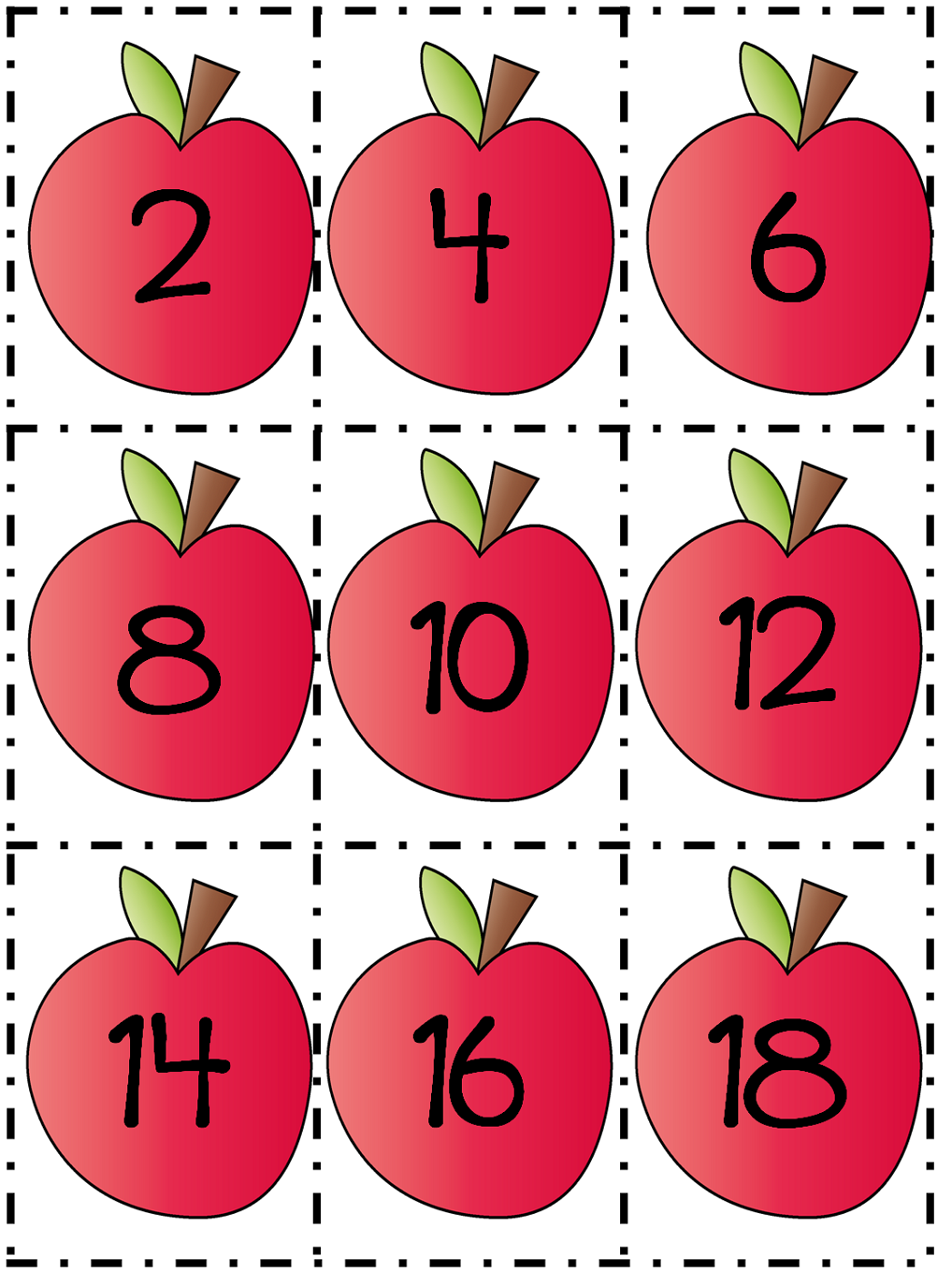 skip-counting-by-2s-worksheet-preschoolplanet-fun-count-by-2s