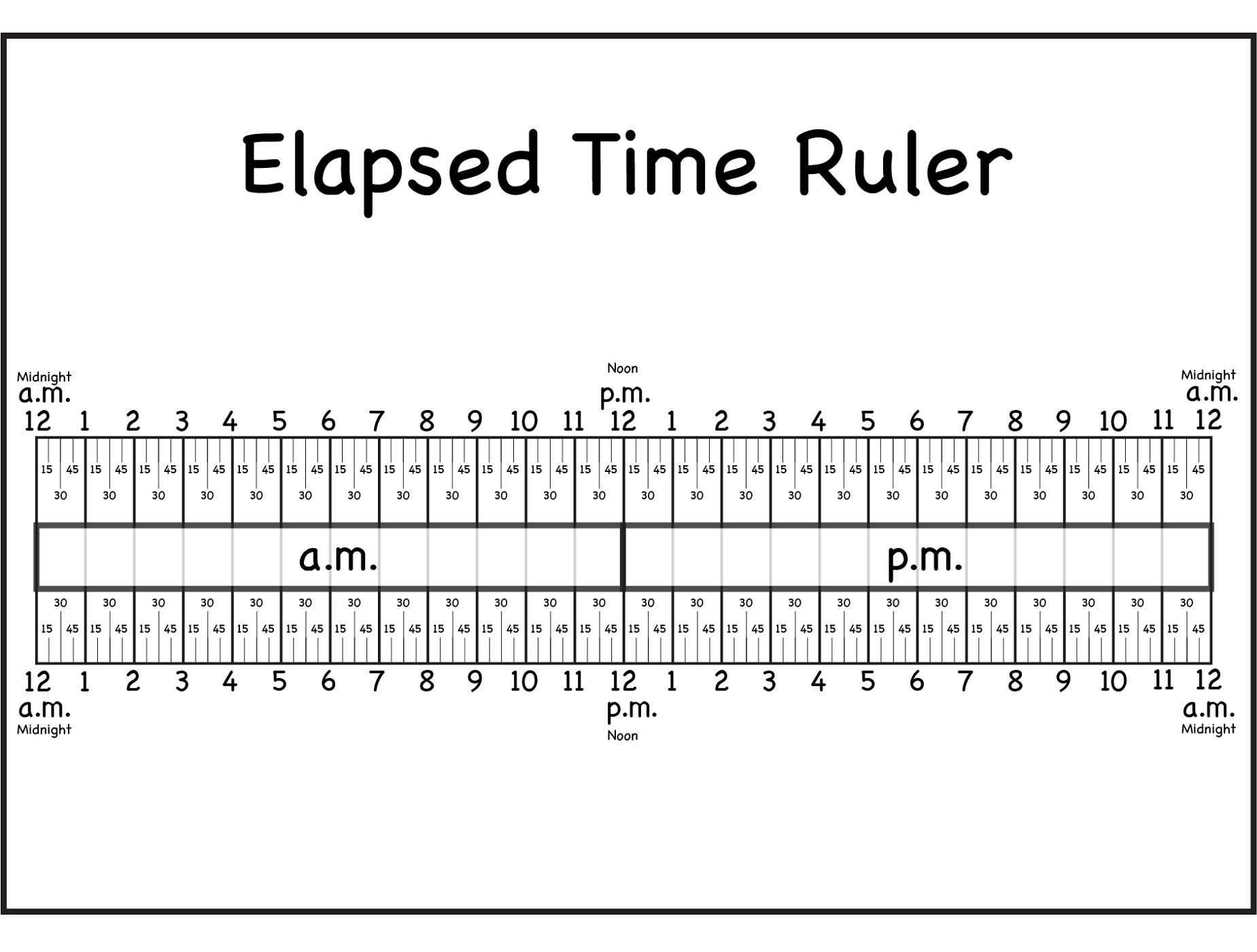 Telling Time Exercises Spelling Worksheets Grade Worksheet Learning K5 