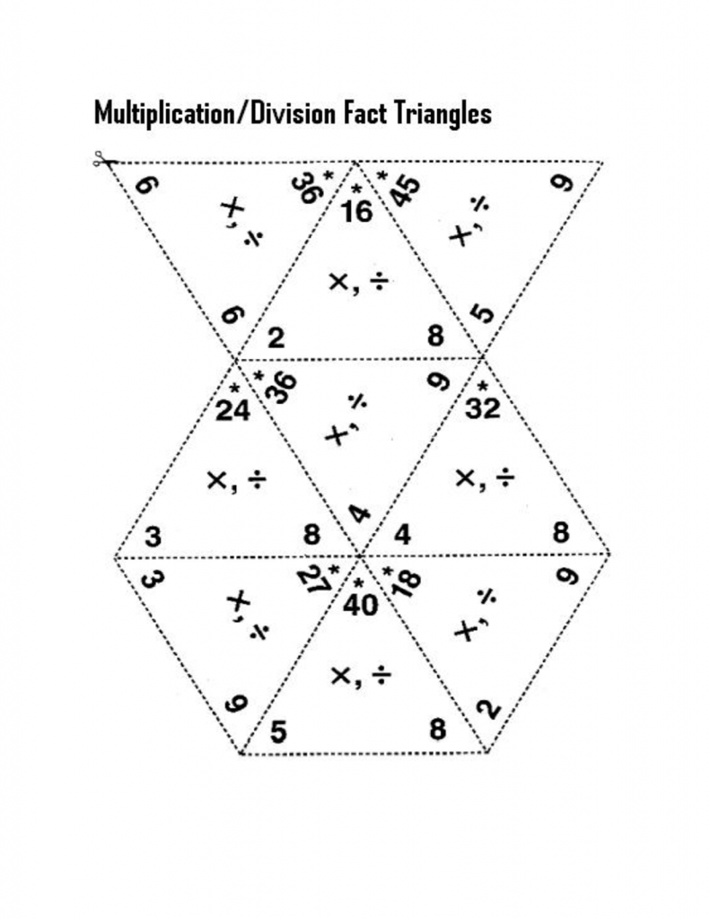 math-fact-families-worksheets-activity-shelter