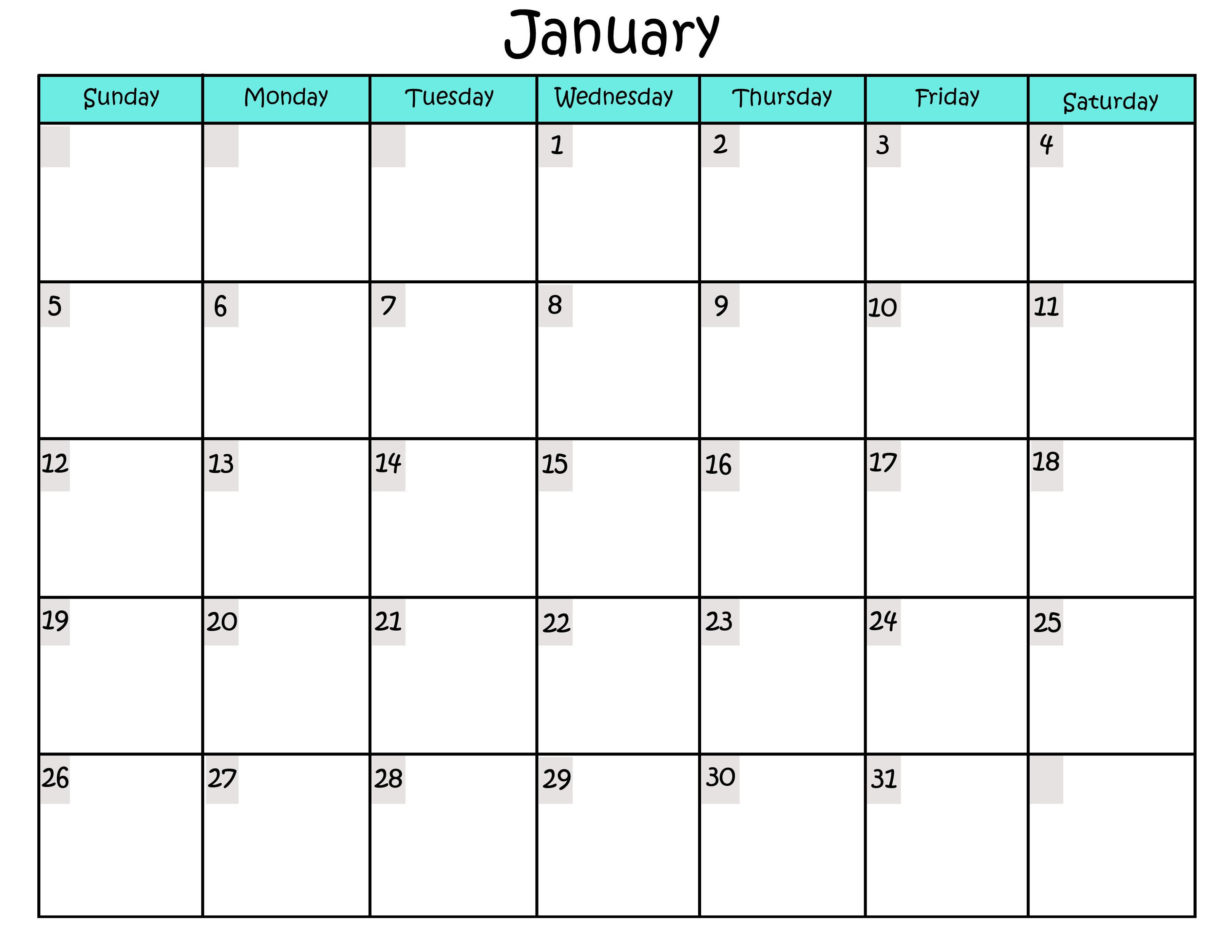 free-printable-calendar-templates-activity-shelter