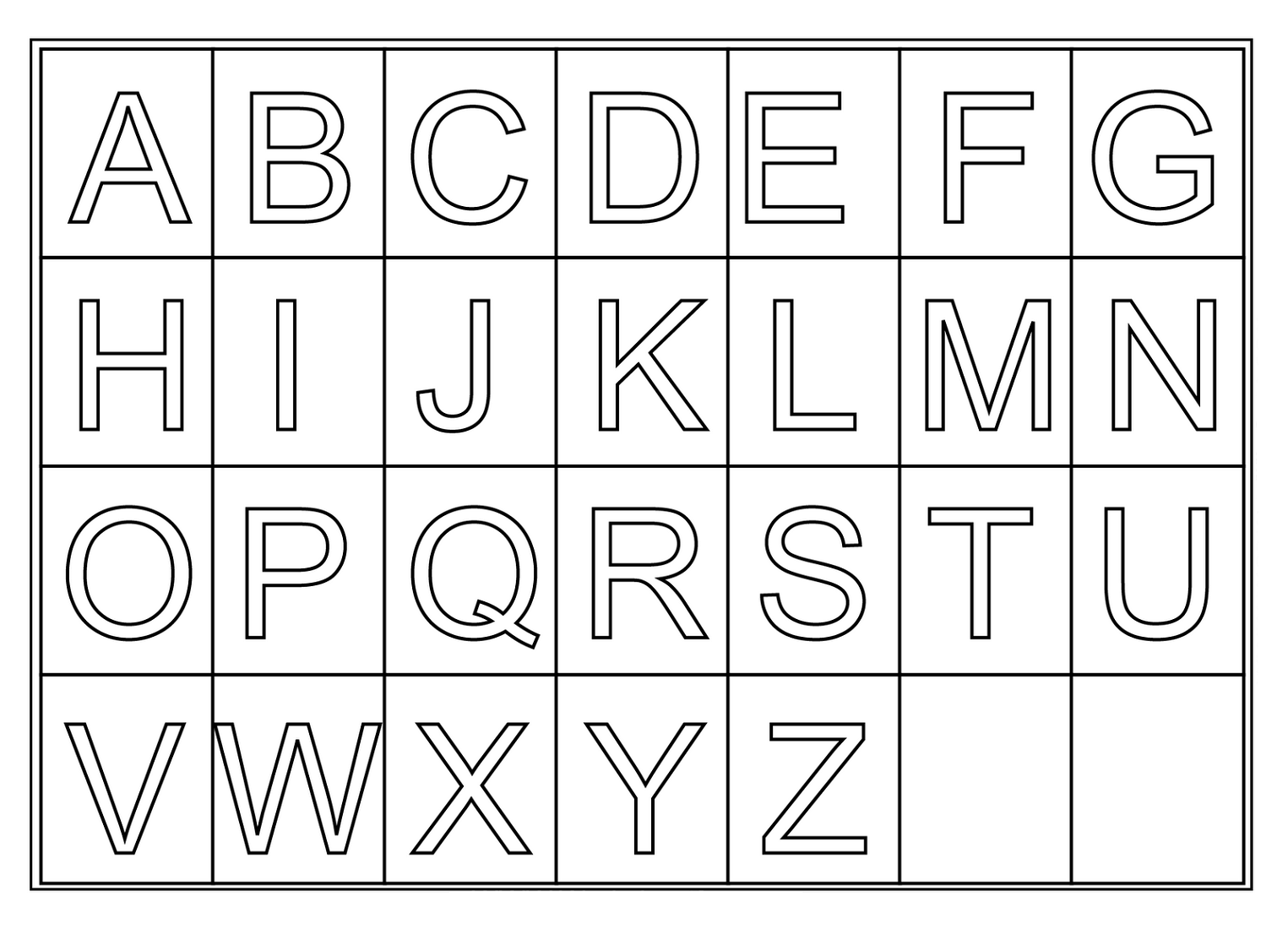 free-printable-letters-activity-shelter-29-best-printable-alphabet