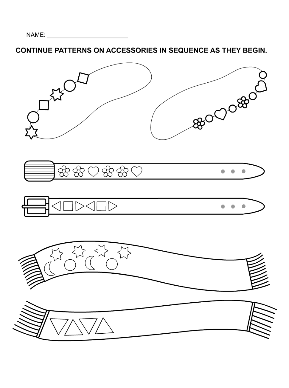 grade-2-math-worksheets-add-and-subtract-3-single-digit-numbers-k5